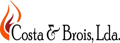 Costa & Brois
