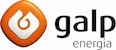 Galp