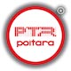 Poitara