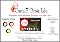 Pellets